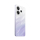 Xiaomi Redmi Note 14 8/256GB Mist Purple - 1308425 - zdjęcie 6